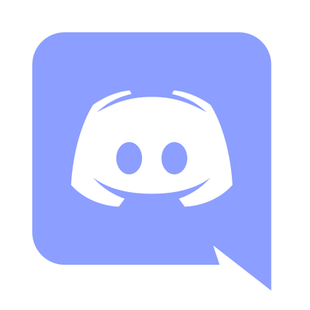 Discord Icon