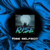 Rise Selfbot