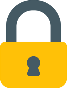 Secure Payments
